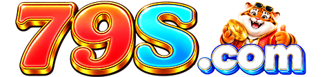 Logo 79S