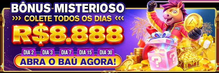 Cadastro 79S: etapas de abertura de conta no aplicativo oficial