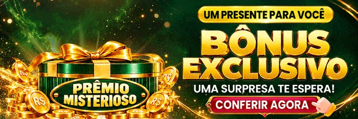 Arquivo de instalação oficial do aplicativo 79S para Android