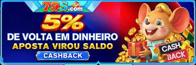 Etapas da instalação do aplicativo 79S no Android