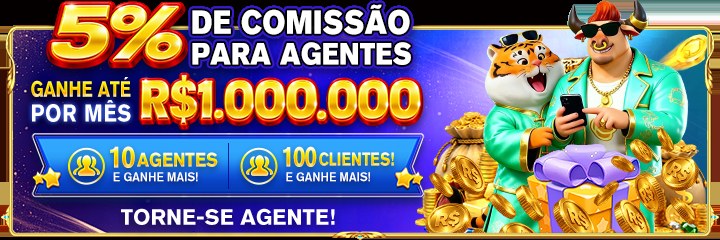 Promoções 79S — regras de rollover e validade no aplicativo