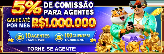 79S — tela de progresso do requisito de movimentação promocional
