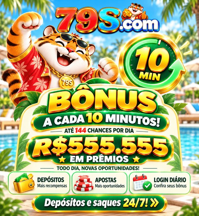 79S — histórico de retiradas com status e código de rastreio