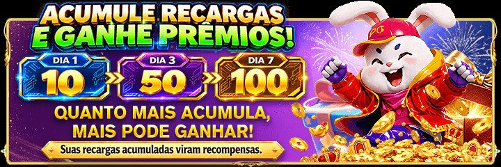 79S — central de dúvidas frequentes para usuários no Brasil