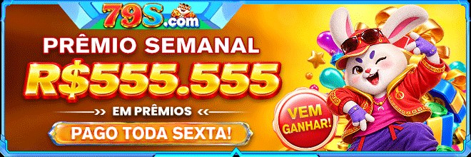 79S — chamado financeiro acompanhado do comprovante de transferência